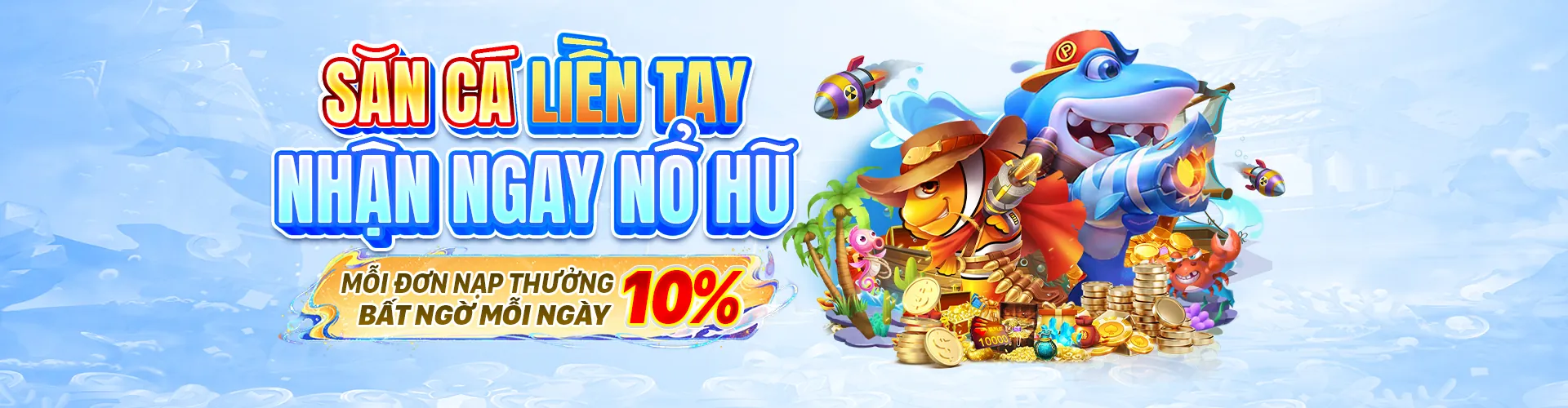 Chương trình VIP 123b bet với các đặc quyền độc đáo