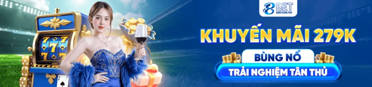 Hình ảnh Nổ Hũ 123b Bet với biểu tượng jackpot lớn và tiền vàng, mang không khí sôi động của sòng bạc trực tuyến tại Việt Nam