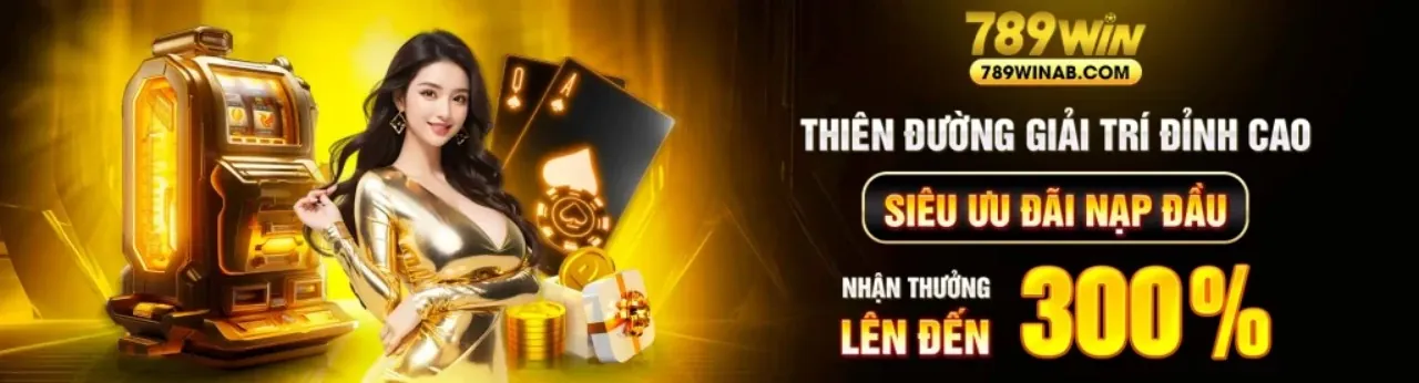 Giao dịch an toàn và nhanh chóng tại 123b bet