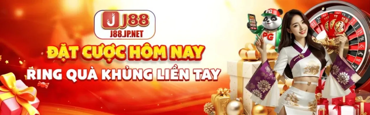 123b bet - Nền tảng cá cược trực tuyến uy tín hàng đầu Việt Nam
