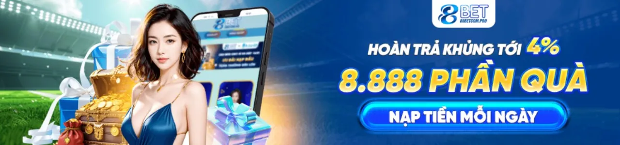 Hình ảnh hỗ trợ khách hàng 123b bet chuyên nghiệp, sẵn sàng phục vụ 24/7