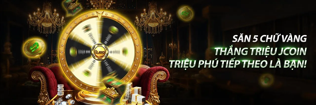 Banner sự kiện giải đấu bắn cá 123b Bet
