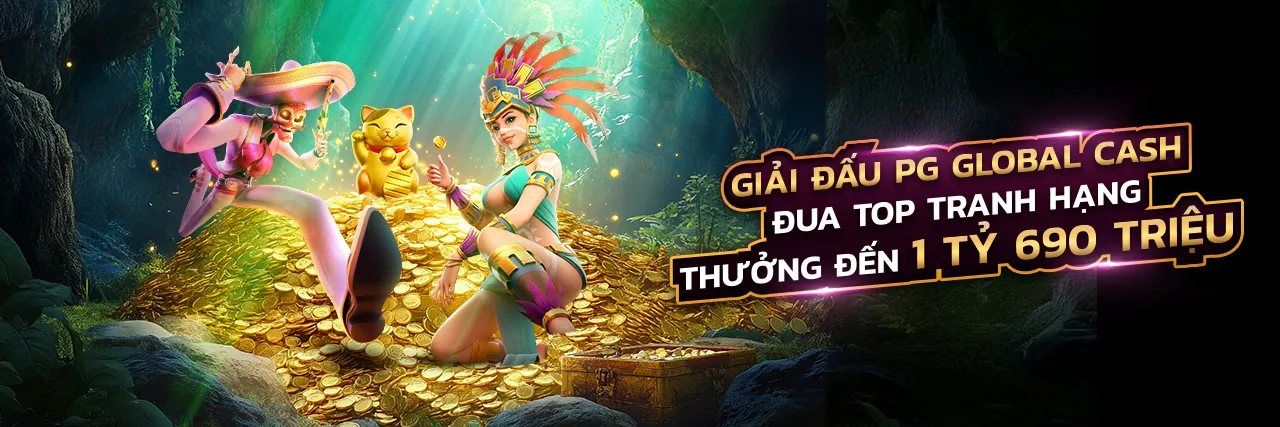 Sân vận động với ánh đèn rực rỡ và không khí sôi động của trận đấu thể thao, biểu tượng cho cá cược tại 123b bet