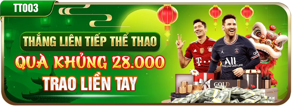 Ưu đãi đăng ký thành viên mới 123b bet 2026 với khuyến mãi hấp dẫn