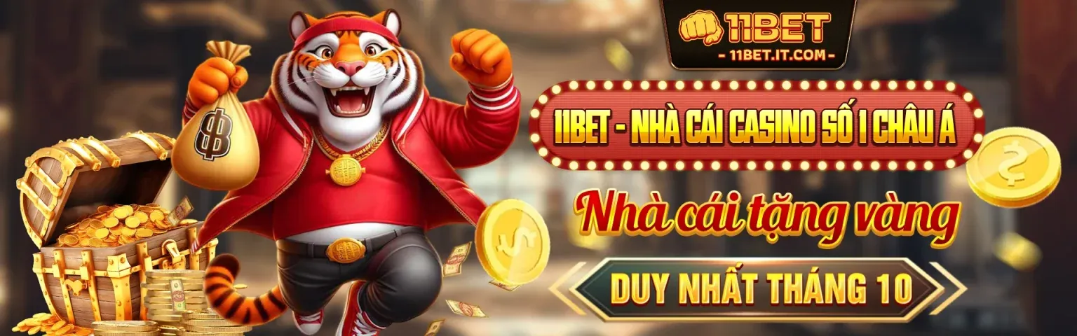 Sòng bạc trực tuyến 123b Bet đẳng cấp và hiện đại