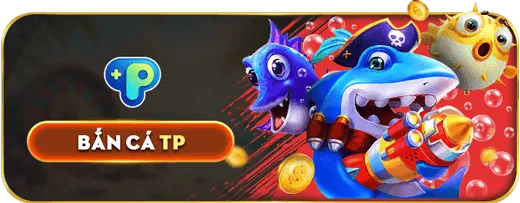 Bước 3: Cài đặt ứng dụng 123b Bet