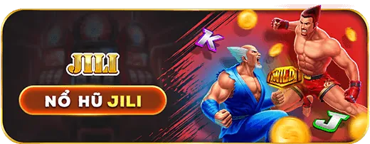 Ưu đãi độc quyền ứng dụng 123b Bet