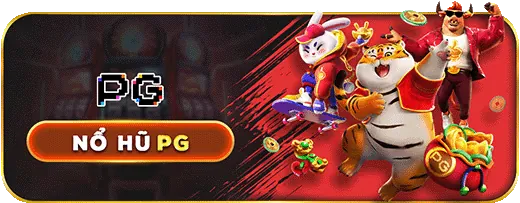 Bước 3: Mở ứng dụng 123b Bet và đăng nhập