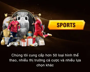 Kênh thanh toán an toàn 123b bet