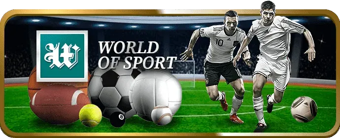 Vòng quay Roulette may mắn tại 123b Bet