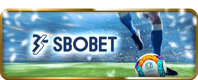 Trò chơi Slot Game đầy màu sắc tại 123b Bet