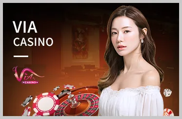 Mẹo chơi có trách nhiệm tại 123b Bet