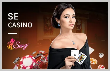 Giao diện thân thiện ứng dụng 123b Bet