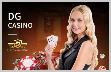 Mã QR tải ứng dụng 123b Bet cho Android