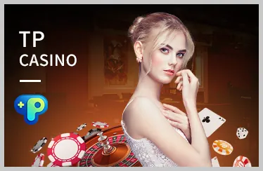 Tốc độ mượt mà ứng dụng 123b Bet
