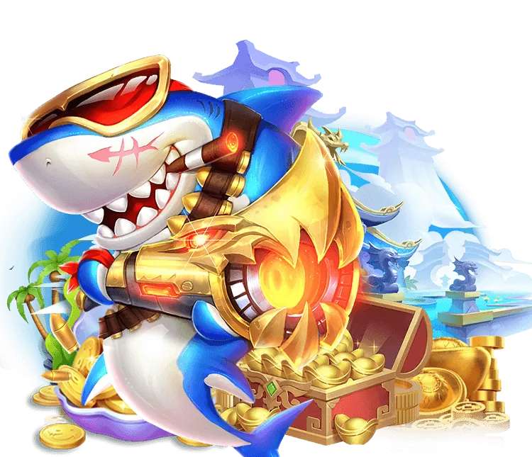 Tổng quan lợi ích khi tham gia 123b bet
