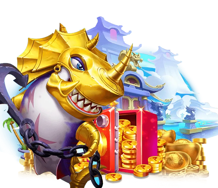 Các ưu điểm khi chọn 123b bet để cá cược đá gà