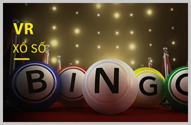 Khuyến mãi nạp tiền hàng ngày tại 123b Bet