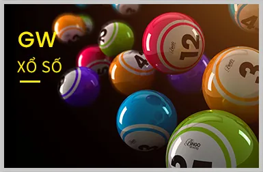 Hỗ trợ khách hàng 24/7 123b bet