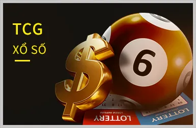 Hoàn trả casino không giới hạn tại 123b Bet