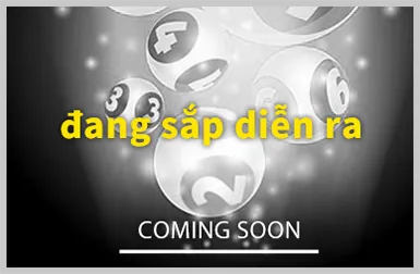 Casino trực tuyến 123b Bet trên ứng dụng