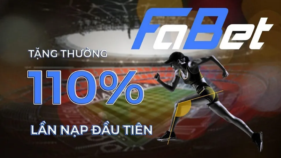 Giao diện đăng nhập 123b Bet an toàn và chuyên nghiệp