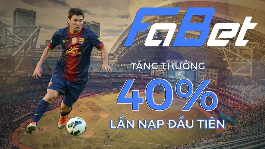 Quà tặng miễn phí vòng quay 123b bet