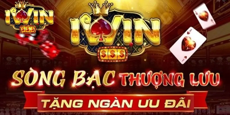 Chiến lược chơi casino trực tuyến 123b Bet