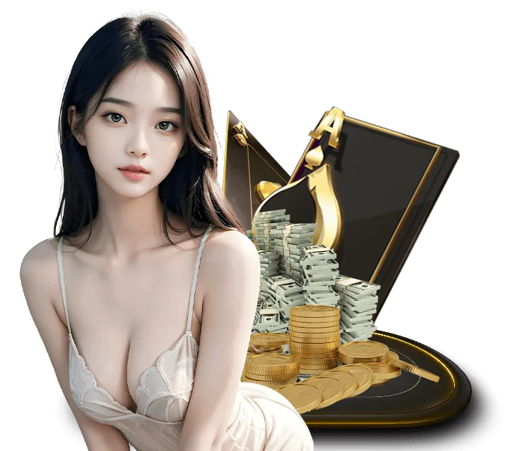 Nạp tiền vào tài khoản 123b Bet