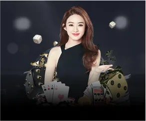 Cá cược đá gà 123b Bet trên ứng dụng