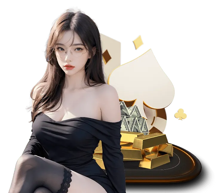 Các lý do nên chọn 123b bet