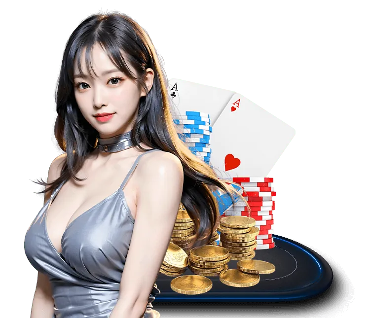 Đá gà 123b bet