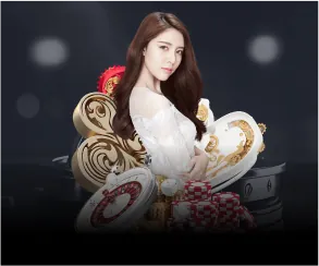 Tài liệu pháp lý điện tử của 123b bet