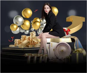 Lợi ích khi hợp tác với 123b bet, biểu đồ tăng trưởng doanh thu