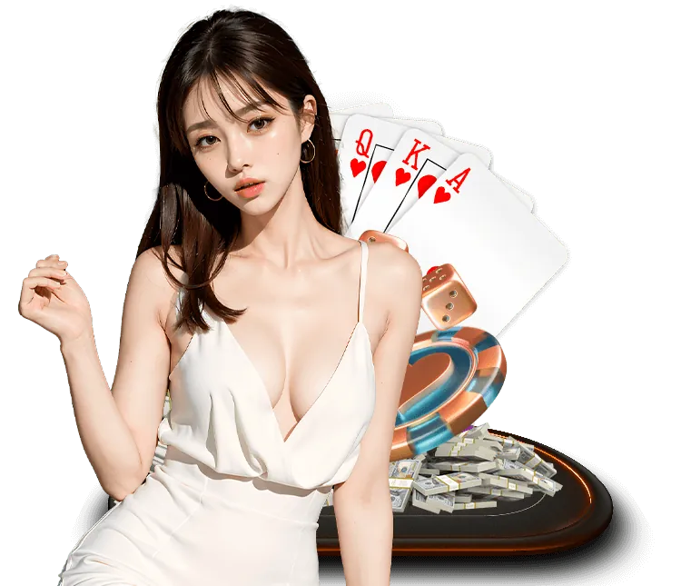 Danh mục casino trực tuyến
