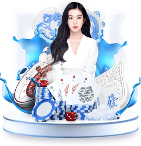 Cấp độ VIP Bạc của 123b bet