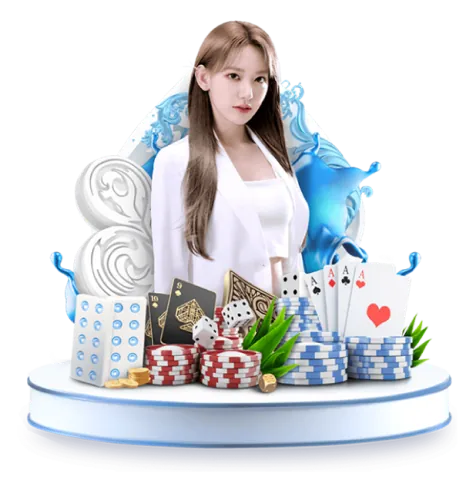 Cấp độ VIP Kim Cương của 123b bet