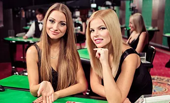 Cấp độ VIP Bạch Kim của 123b bet