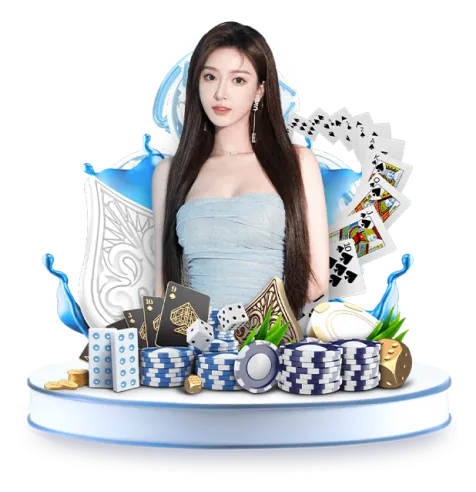 Cấp độ VIP Vàng của 123b bet