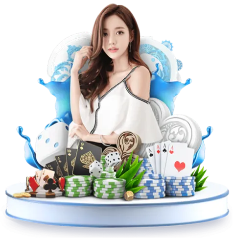 An toàn và hỗ trợ khách hàng tại 123b bet