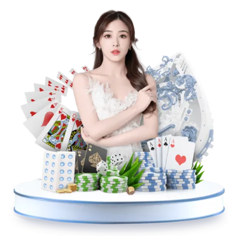 Trò chơi nổ hũ 123b Bet trên ứng dụng