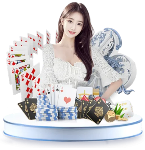 Cá cược có trách nhiệm với 123b Bet