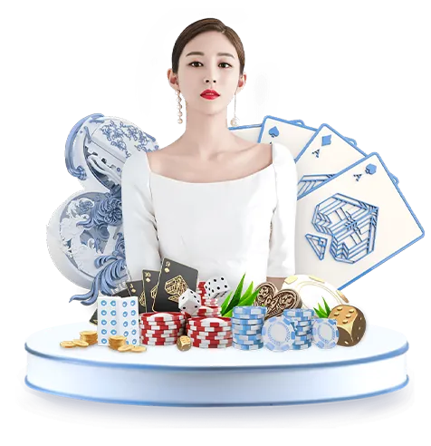 Tổng quan về nền tảng đá gà trực tuyến 123b bet